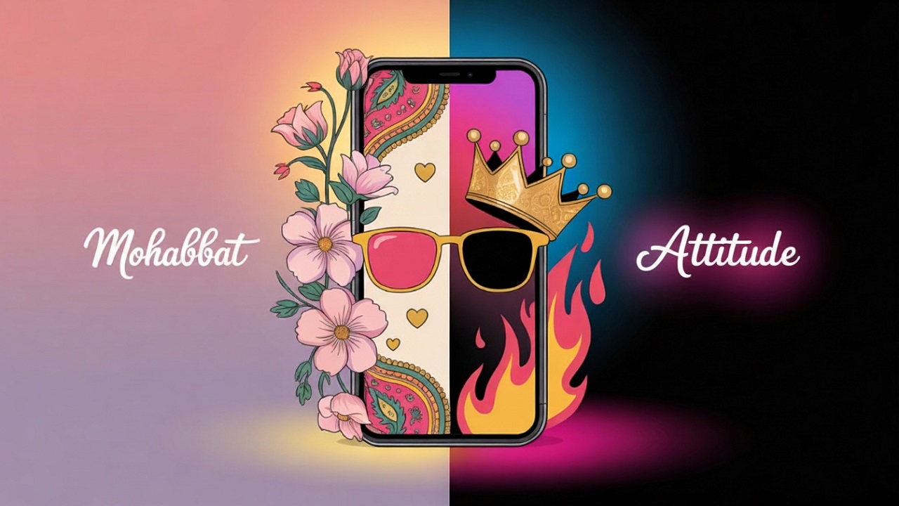 1001+ Best Instagram VIP Bio For Boys & Girls