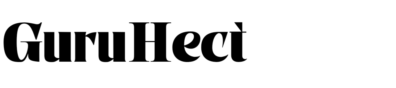 GuruHect